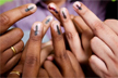 Over 35 lakh voters in Bihar either dead, shifted out, or enrolled elsewhere, SIR shows